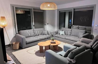 Chalet - 3 - 2 for sale in Al Ein Bay - Al Ain Al Sokhna - Suez Chalet - 3 - 2 for sale in Al Ein Bay - Al Ain Al Sokhna - Suez