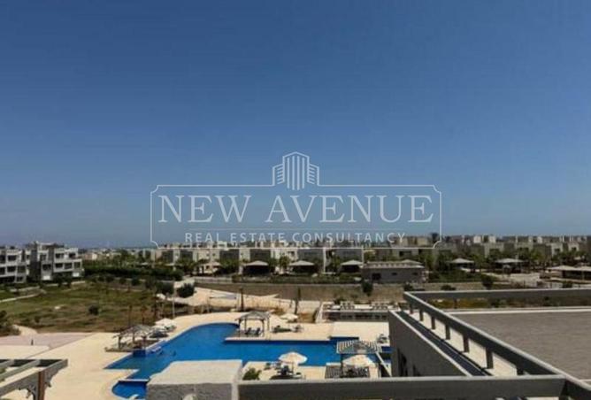 105740803 - Property Image 2