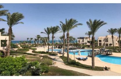 Chalet - 3 - 2 for sale in Al Ein Bay - Al Ain Al Sokhna - Suez Chalet - 3 - 2 for sale in Al Ein Bay - Al Ain Al Sokhna - Suez