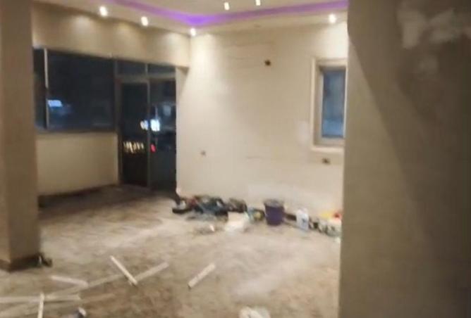 8664217 - Property Main Image