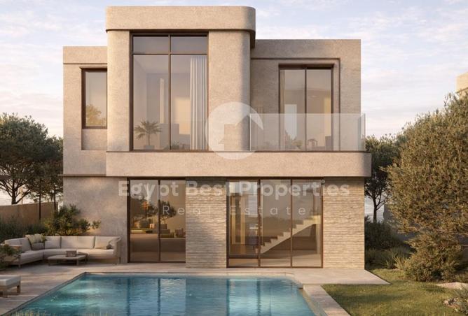 99405025 - الصورة الرئيسية للعقار