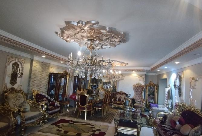 79460325 - Property Image 2