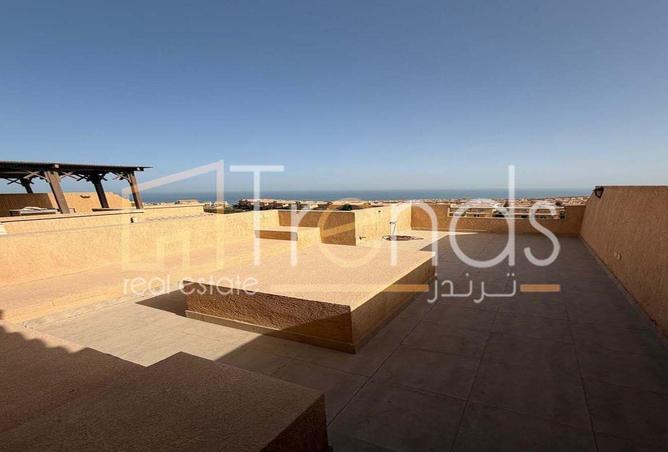 59489313 - Property Image 2