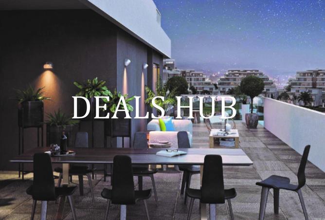 8538785 - Property Image 3