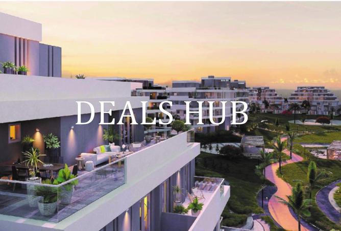 8538785 - Property Main Image