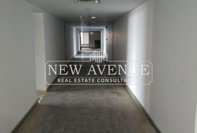 66693488 - Property Image 3