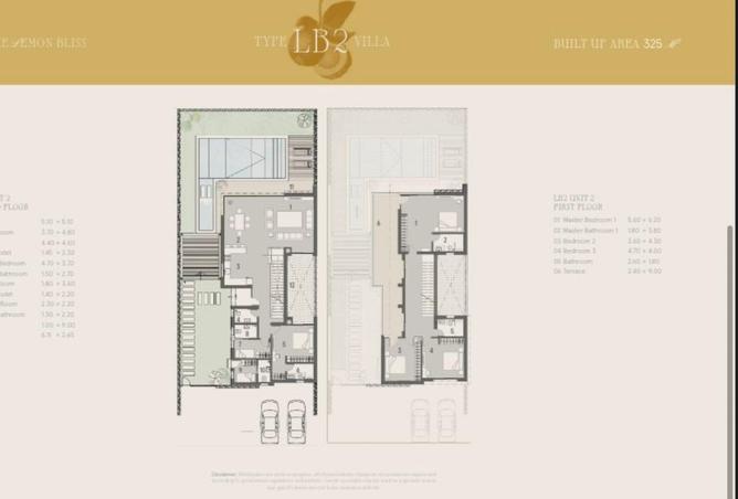 81305501 - Property Image 3