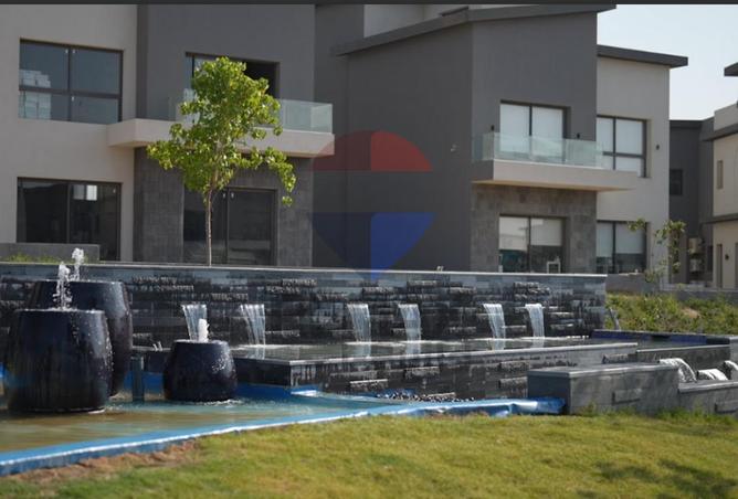 66426704 - Property Main Image