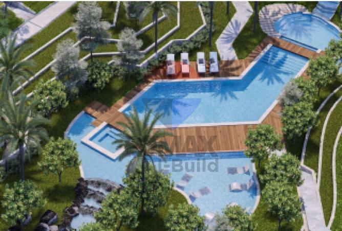 66426704 - Property Image 3