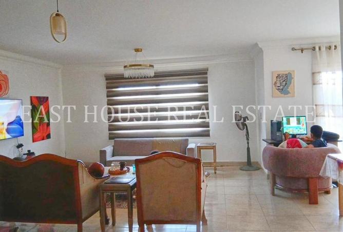 57489011 - Property Image 3
