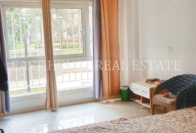 57489011 - Property Image 2