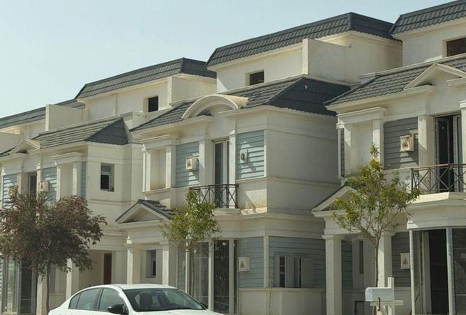 75120747 - Property Image 2