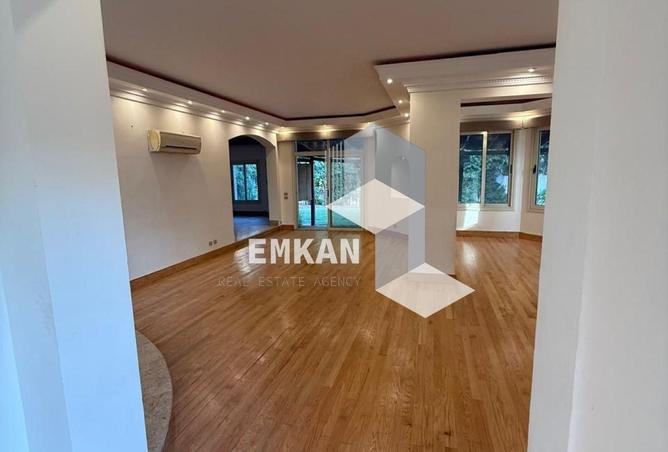 66423005 - الصورة الرئيسية للعقار