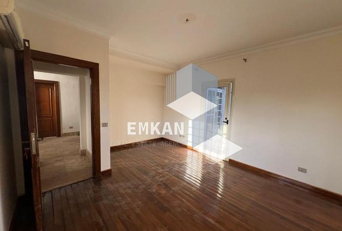 66423005 - صورة العقار 3