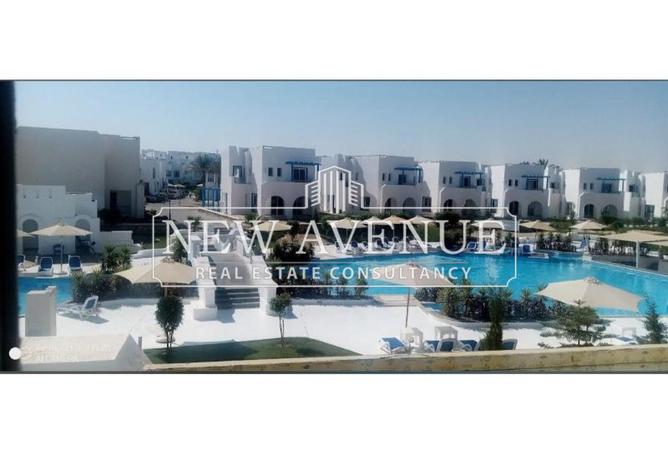 56509484 - Property Image 2