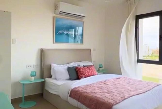 66699354 - Property Main Image