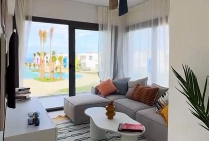 66699354 - Property Image 2