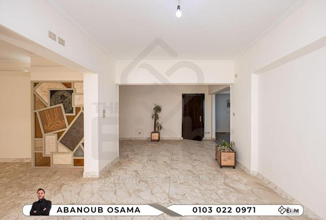 68528494 - Property Image 3