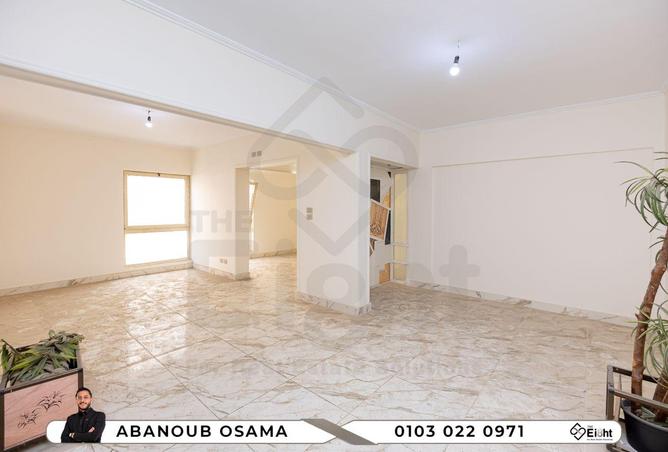 68528494 - Property Image 2