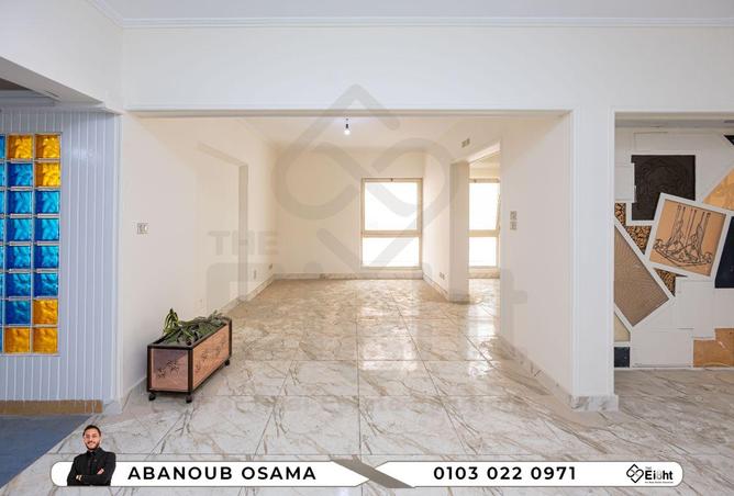 68528494 - Property Main Image