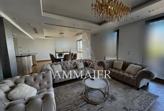 8598447 - Property Main Image