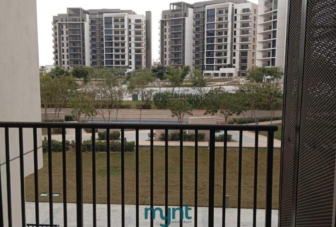 52192553 - Property Image 2