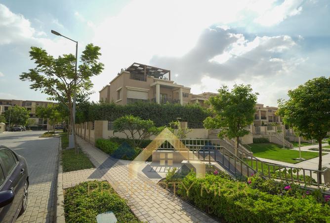 96581618 - صورة العقار 3