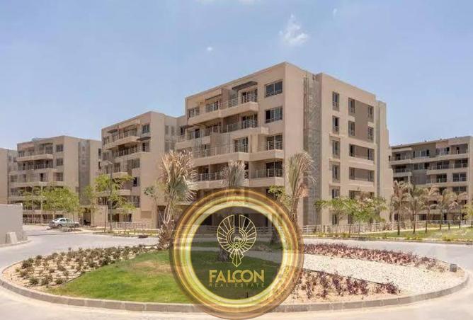 8643870 - Property Main Image