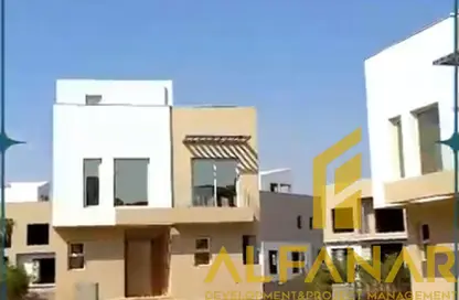 فيلا - 3 غرف نوم - 3 حمامات للبيع في مدينة الرسيل - كمبوندات مدينة المستقبل - مدينة المستقبل - القاهرة فيلا - 3 غرف نوم - 3 حمامات للبيع في مدينة الرسيل - كمبوندات مدينة المستقبل - مدينة المستقبل - القاهرة