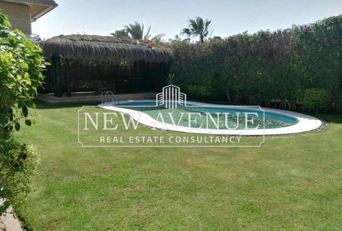 8715593 - صورة العقار 2