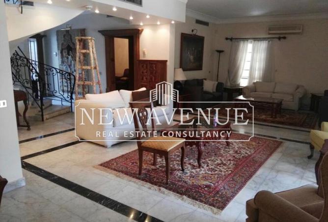 8715593 - صورة العقار 2