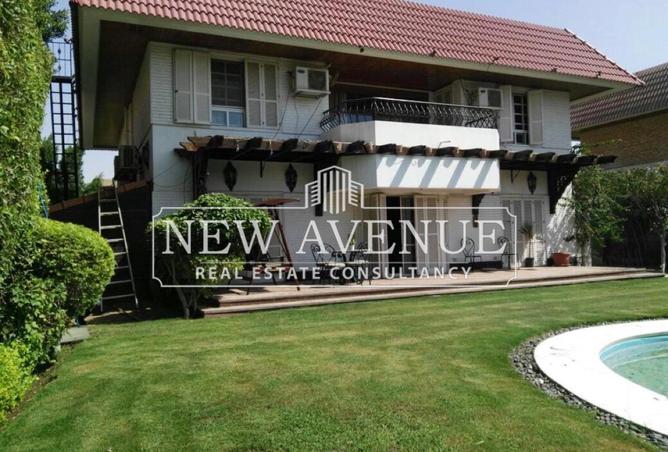 8715593 - الصورة الرئيسية للعقار