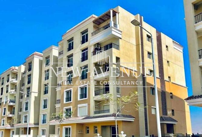 64140684 - Property Main Image