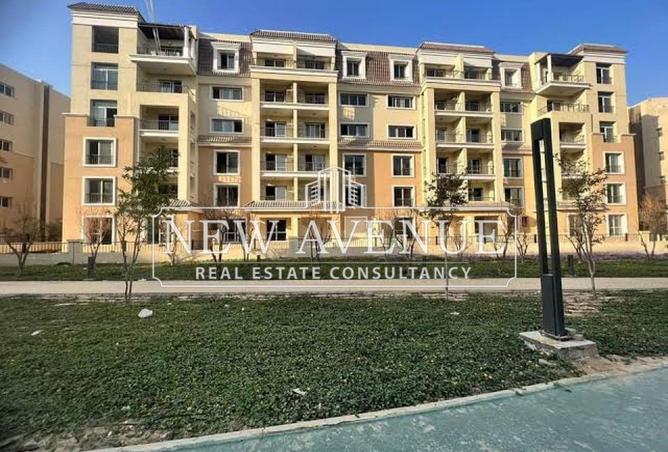 64140684 - Property Image 3