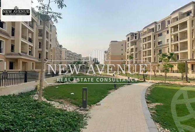 64140684 - Property Image 2