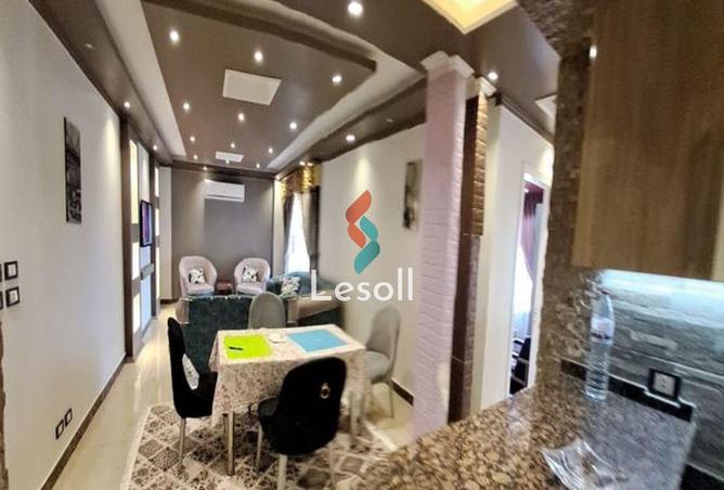 8614475 - الصورة الرئيسية للعقار