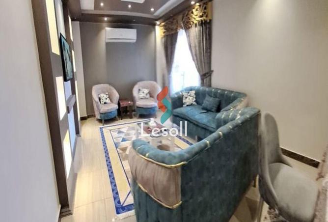 8614475 - صورة العقار 2