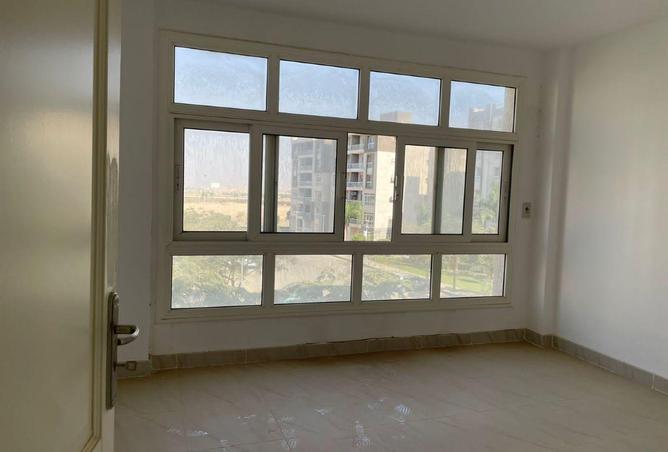 8582522 - Property Image 3