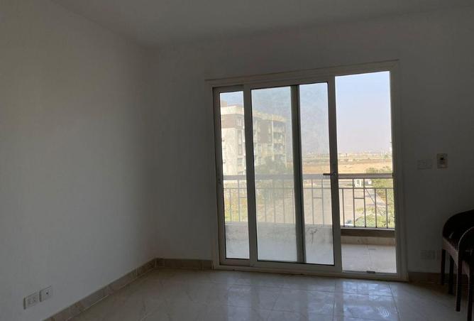 8582522 - Property Image 2