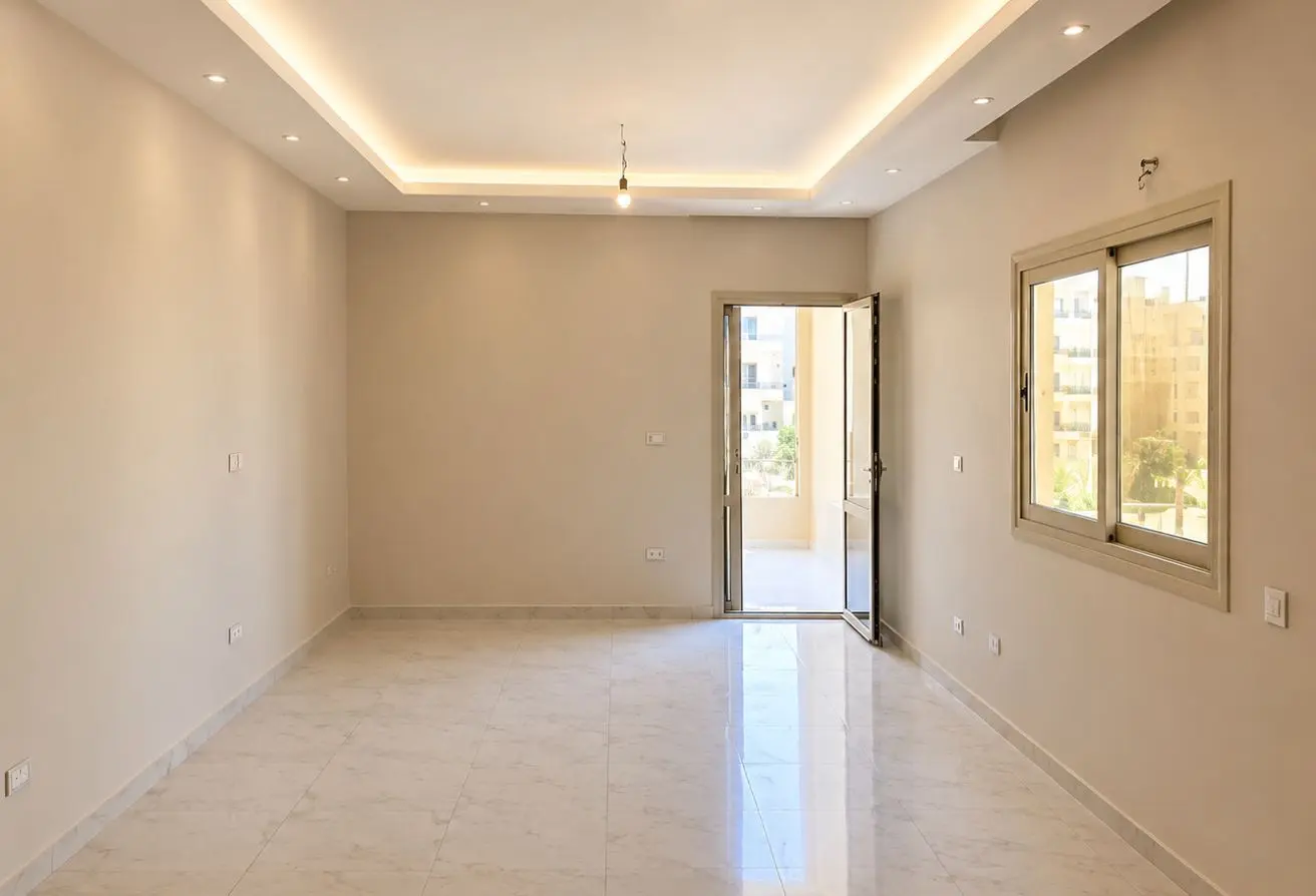 113523076 - الصورة الرئيسية للعقار