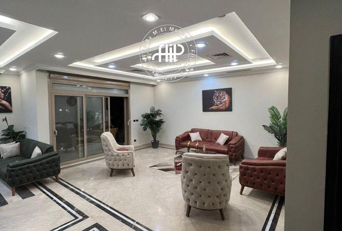 103194301 - صورة العقار 3