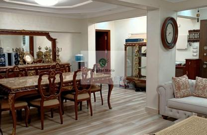 شقة - 3 غرف نوم - 3 حمامات للبيع في شارع عمارات مدينه الفتح - الحديقة الدولية - الحي السابع - مدينة نصر - القاهرة شقة - 3 غرف نوم - 3 حمامات للبيع في شارع عمارات مدينه الفتح - الحديقة الدولية - الحي السابع - مدينة نصر - القاهرة