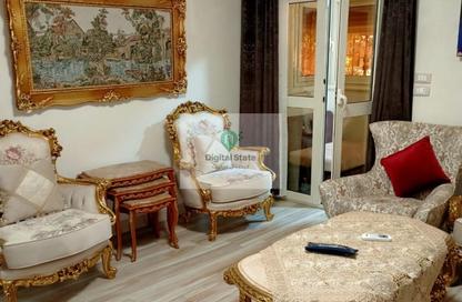 شقة - 3 غرف نوم - 3 حمامات للبيع في شارع عمارات مدينه الفتح - الحديقة الدولية - الحي السابع - مدينة نصر - القاهرة شقة - 3 غرف نوم - 3 حمامات للبيع في شارع عمارات مدينه الفتح - الحديقة الدولية - الحي السابع - مدينة نصر - القاهرة