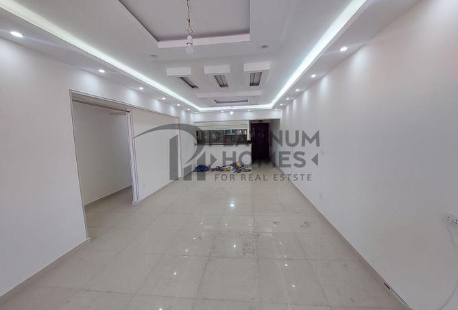 8604112 - صورة العقار 2