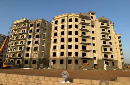 شقة - 2 غرف نوم - 2 حمامات للبيع في ذا ادريس ايست - شارع التسعين - التجمع الخامس - مدينة القاهرة الجديدة - القاهرة شقة - 2 غرف نوم - 2 حمامات للبيع في ذا ادريس ايست - شارع التسعين - التجمع الخامس - مدينة القاهرة الجديدة - القاهرة