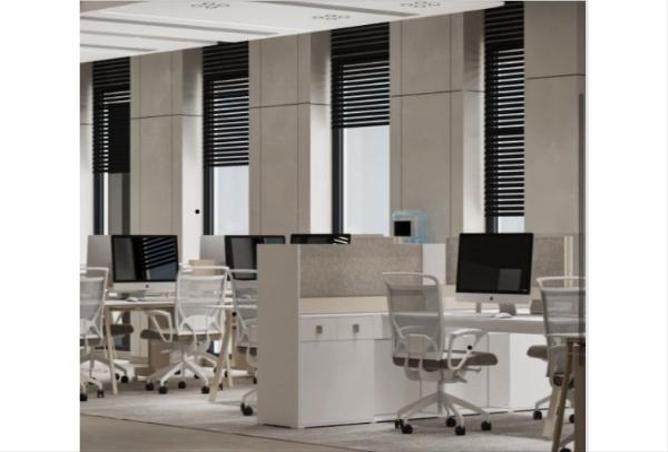 66437065 - Property Image 2