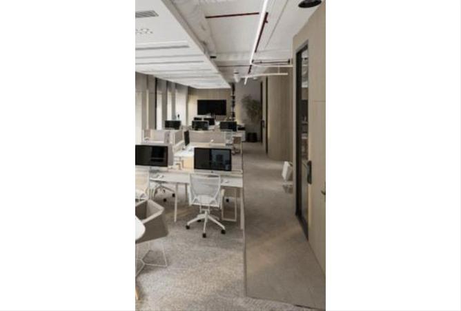 66437065 - Property Main Image