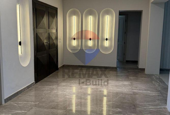 58251731 - صورة العقار 2