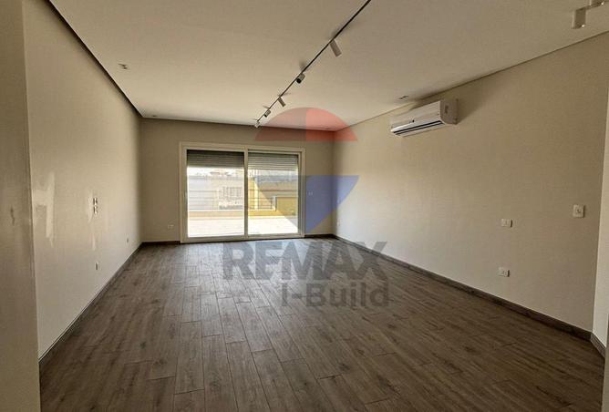 58251731 - صورة العقار 3