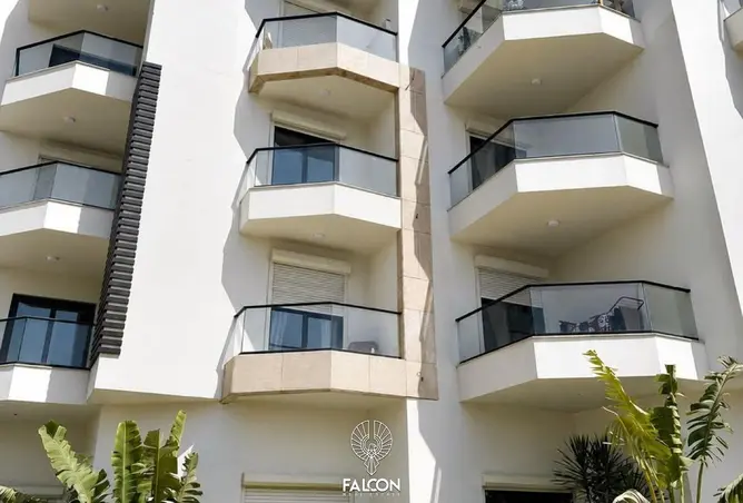 118546860 - Property Image 2